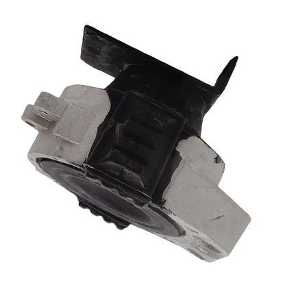 Front Right Engine Motor Mount Insert For Mazda 10-13 3, 3 Sport 12-15 5 2.5L L4