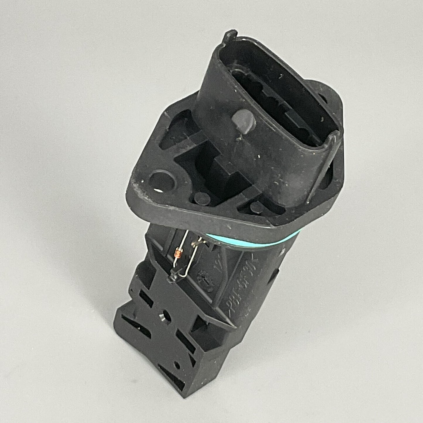 BOSCH Mass Air Flow Sensor For Porsche Boxster 9866061250