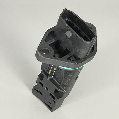 BOSCH Mass Air Flow Sensor For Porsche Boxster 9866061250