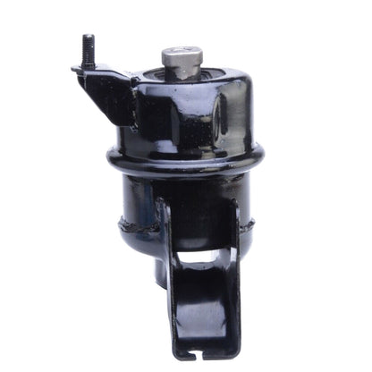 Front Right Engine Motor Mount for Manual Trans. For 2012-2015 Honda Civic 1.8L