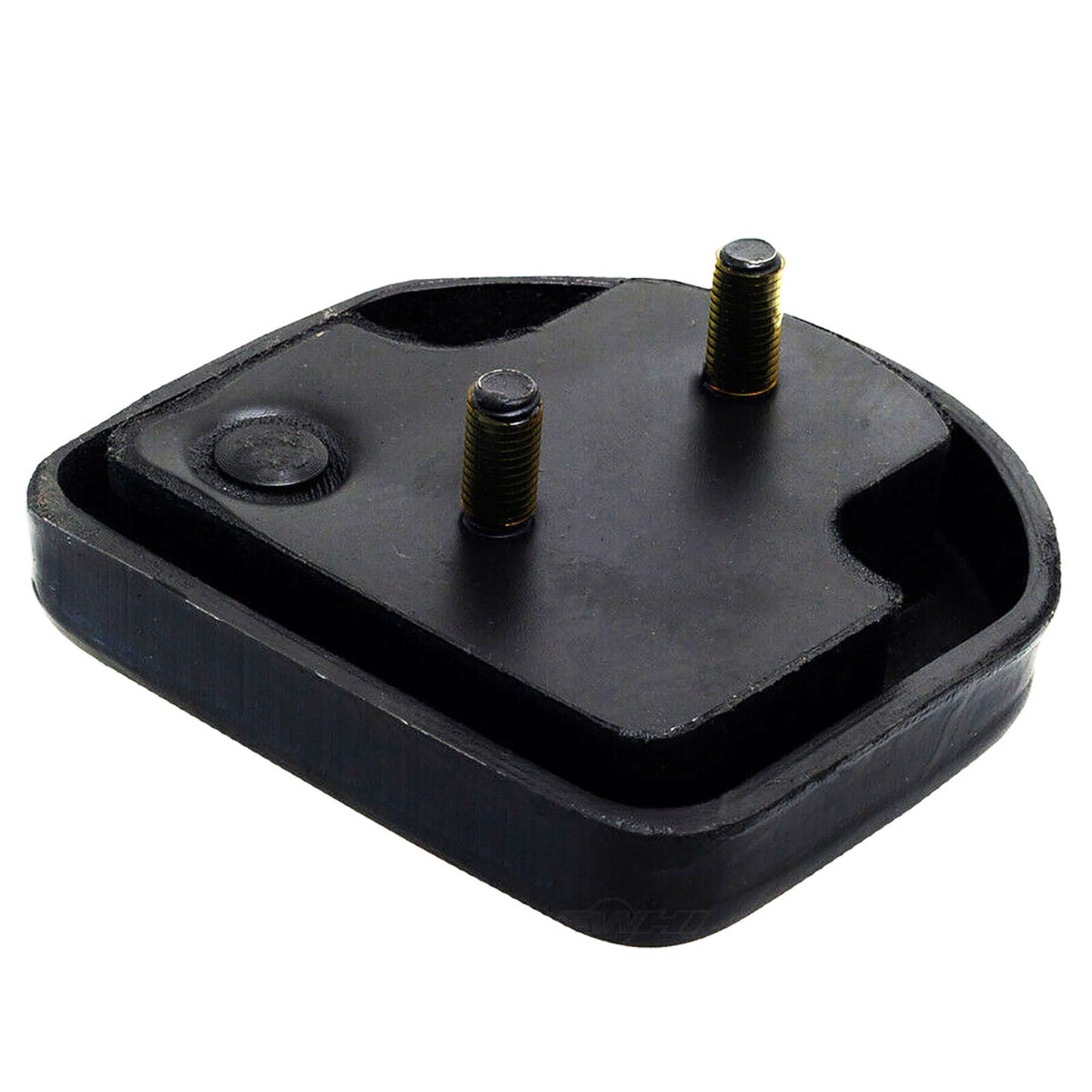 Front Left & Right 2709*2 Set 2 For Ford F-250 F-350 F53 7.5L