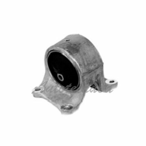 Transmisión Montaje Para 1993-2001 Nissan Altima 2.4L Auto 6343 EM8705