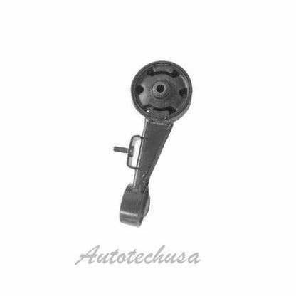 M889 Motore & Trans Montante 3PCS Per 07-12 Toyota Camry Avalon 3.5L Per Auto