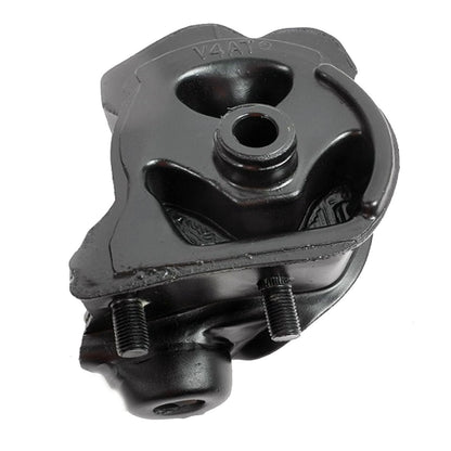 Motore & Trans Montante 6528 6547 6531 3PCS Per 1994-1997 Honda Accord 2.2L