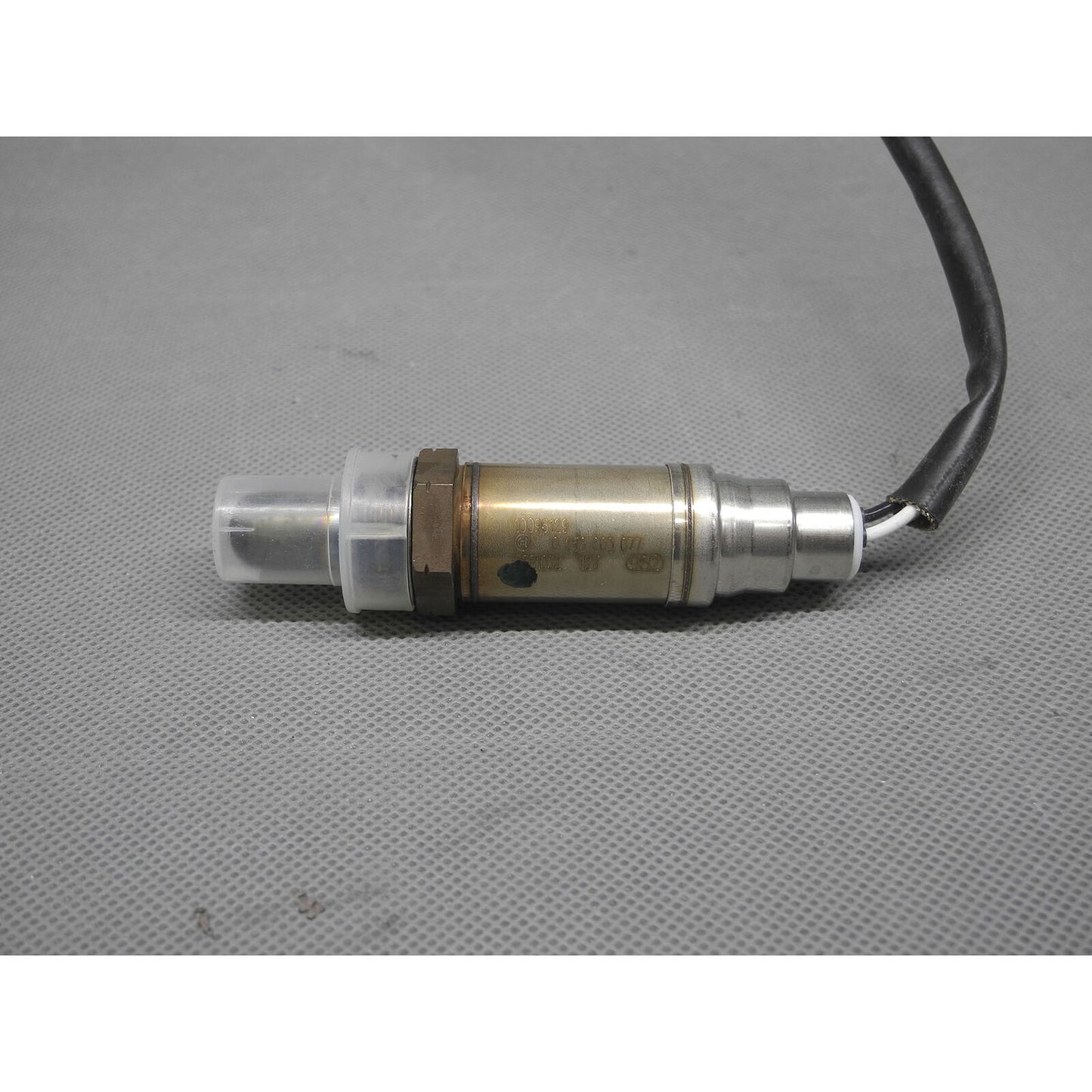 Orig. Ossigeno Sensore O2 13077 Anteriore Per GMC C1500 C2500 C3500 K1500 K2500
