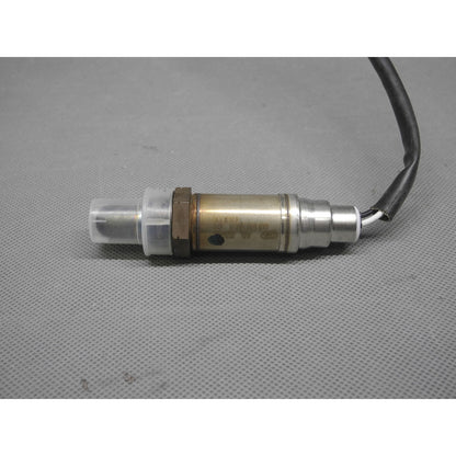Orig. Ossigeno Sensore O2 13077 Anteriore Per GMC C1500 C2500 C3500 K1500 K2500