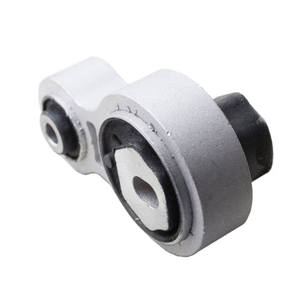 2PCS Engine Torque Strut Mount For 15-18 Ford Edge Lincoln MKX MKZ 3.5L 3.7L