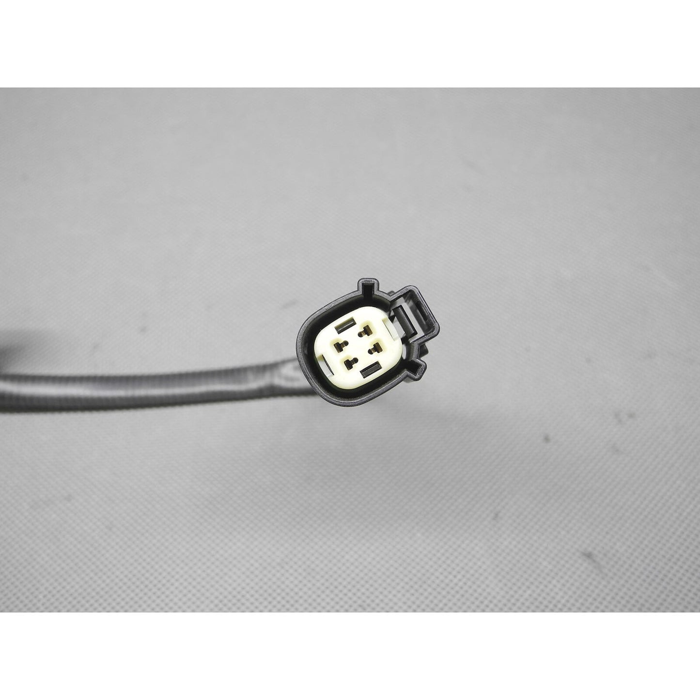Orig. Oxygène Capteur 16273 en Aval Pour Ford Bord 2012 2013 2014 2.0L
