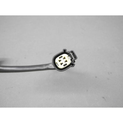 Orig. Oxygène Capteur 16273 en Aval Pour Ford Bord 2012 2013 2014 2.0L