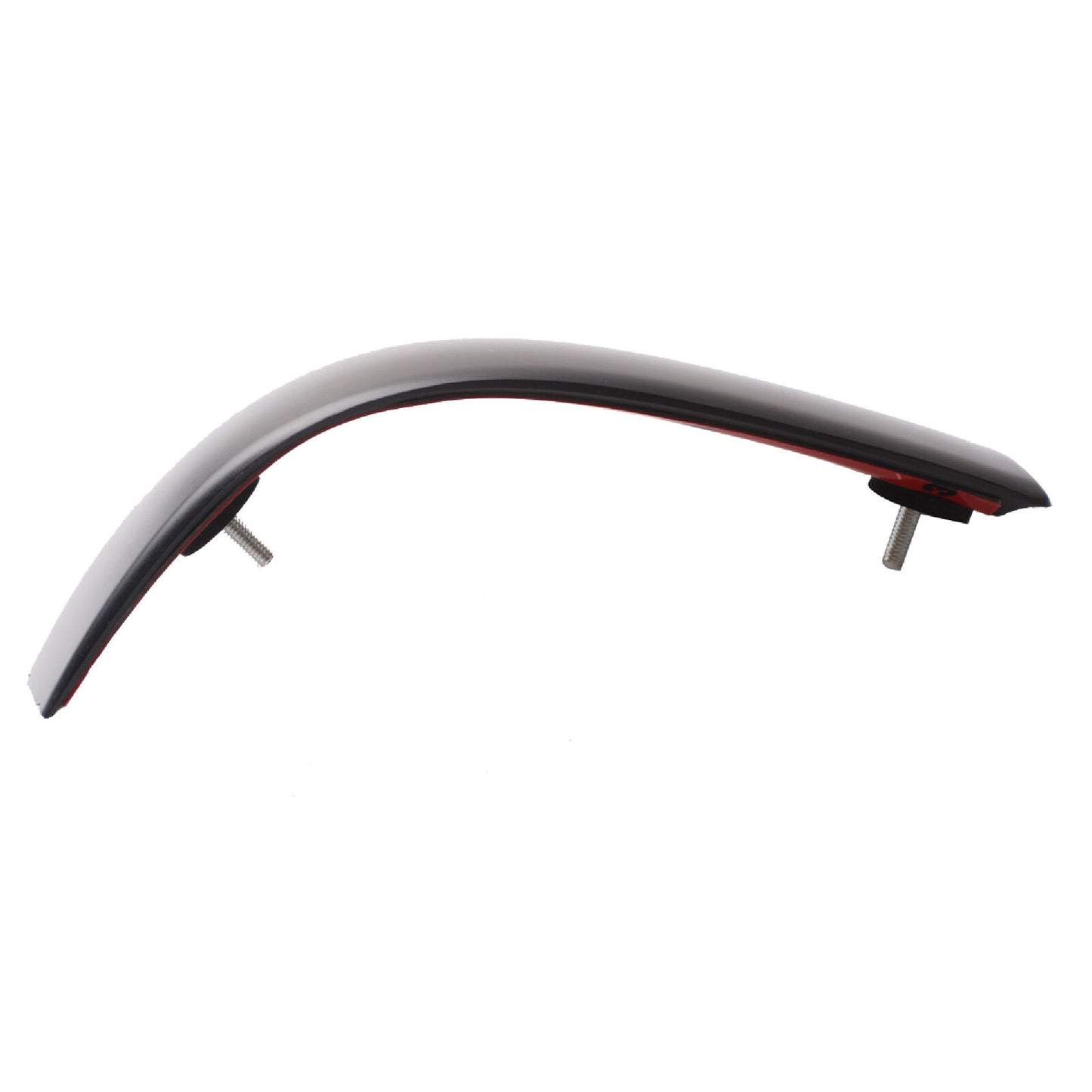 Sinistro Lato Destro Aggiornato Tetto Modanatura Per 98-2011 Ford Ranger