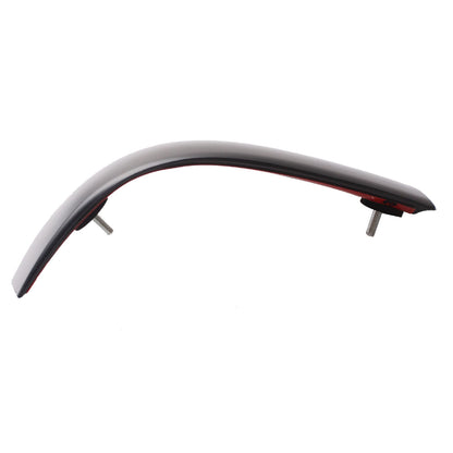 Sinistro Lato Destro Aggiornato Tetto Modanatura Per 98-2011 Ford Ranger