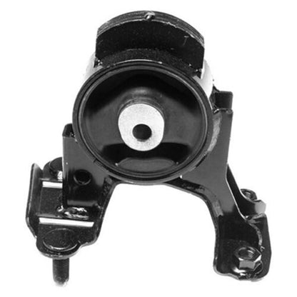 Set 2PCS Rear Engine & Left Auto Trans Mount For 13-18 Toyota RAV4 2.5L Gas AWD