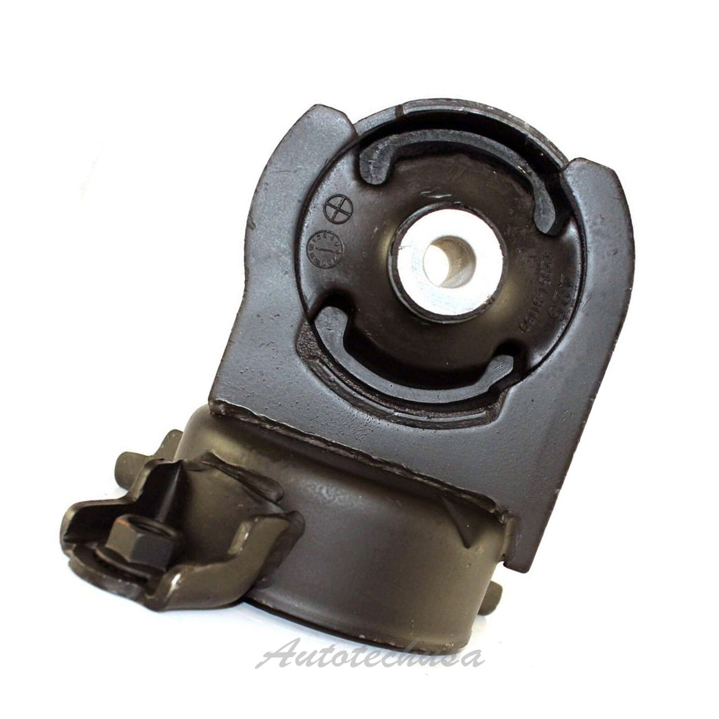 Avant Moteur Montage Moteur Pour 2006-2012 Toyota RAV4 3.5L 62057