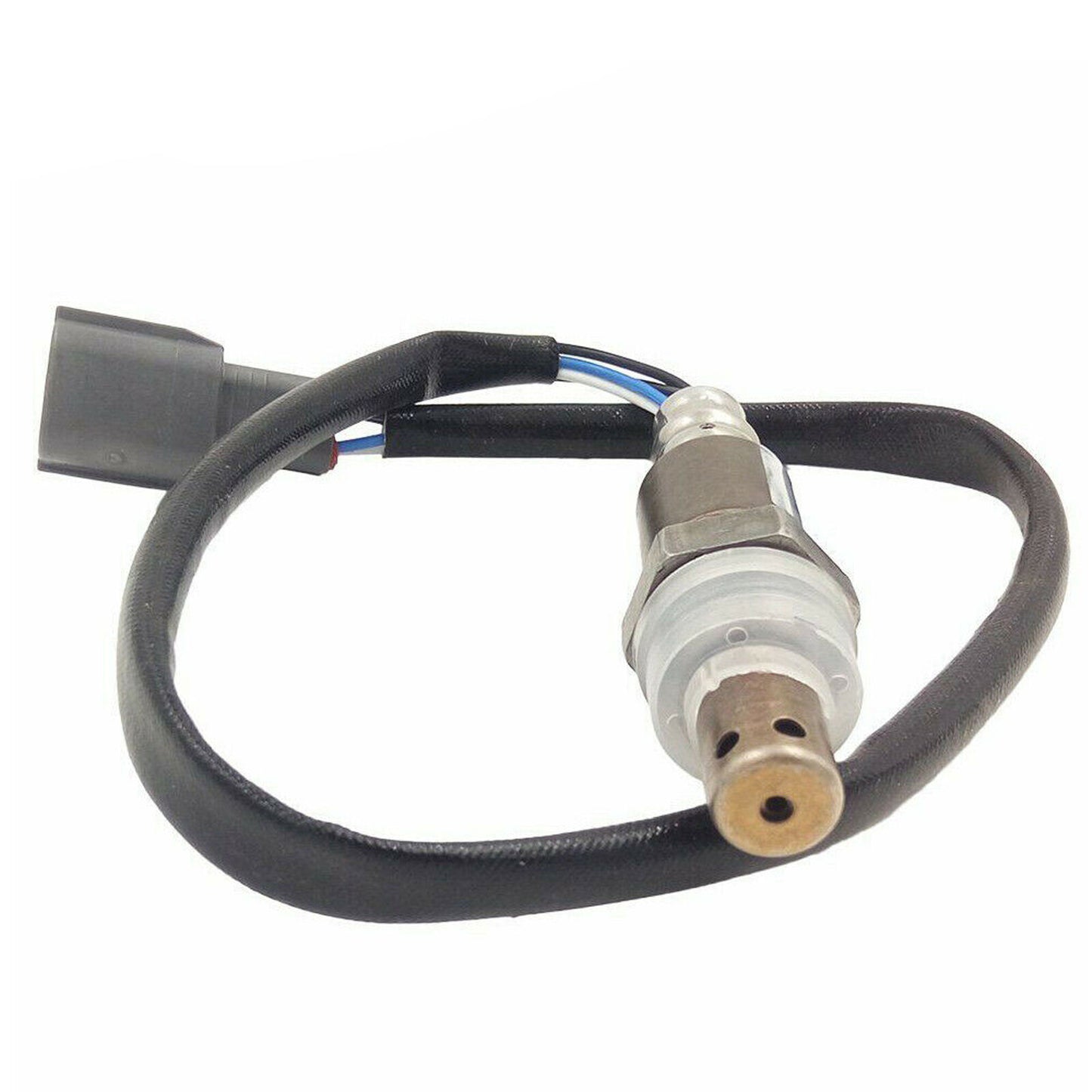 234-9050 Air Fuel Ratio Oxygen Sensor Fits Toyota Avalon Camry 3.5L Tacoma 2.7