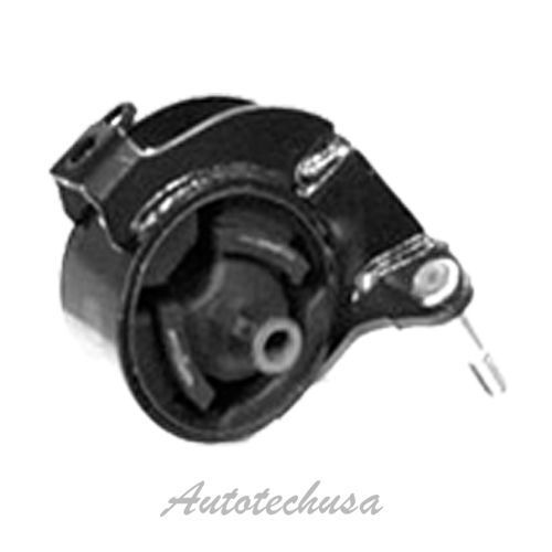 M004 Moteur Montage Set Manuel Pour 2003 Nissan Maxima 3.5L 7305 7304 7302