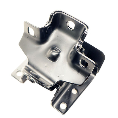 3PCS Engine Motor & Trans Mount For 01-06 Chevrolet Silverado 1500 HD 6.0L 2WD