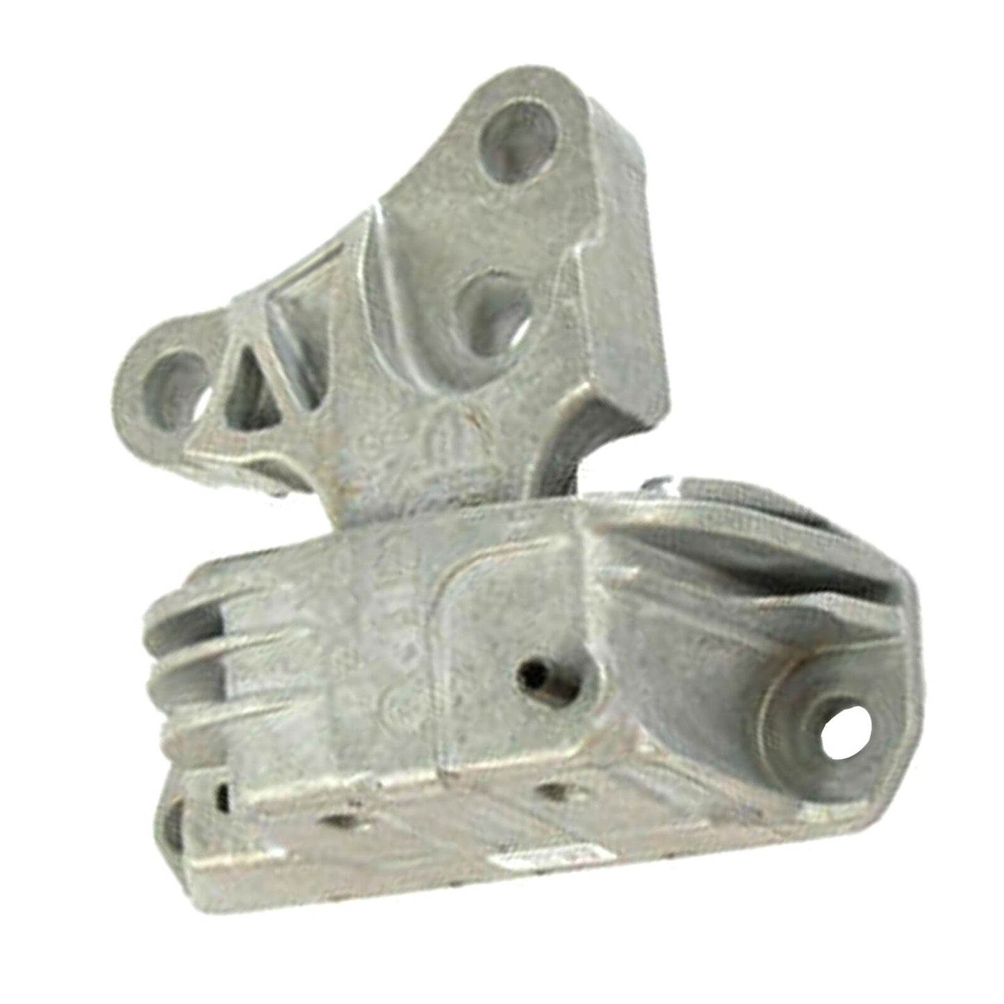 68363756AA Trans Izquierdo Montaje Para 15-20 Jeep Renegade RAM Promaster Fiat