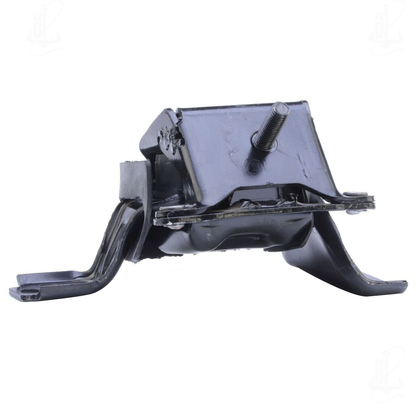 Avant Droit Moteur Montage Pour 03-11 Ford Lincoln Mercury 4.6L