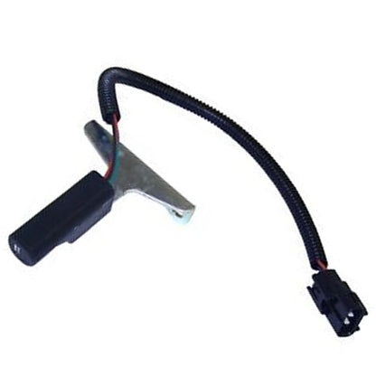 Crankshaft Position Sensor 56027870 For Jeep Dodge Dakota RAM Durango PC127