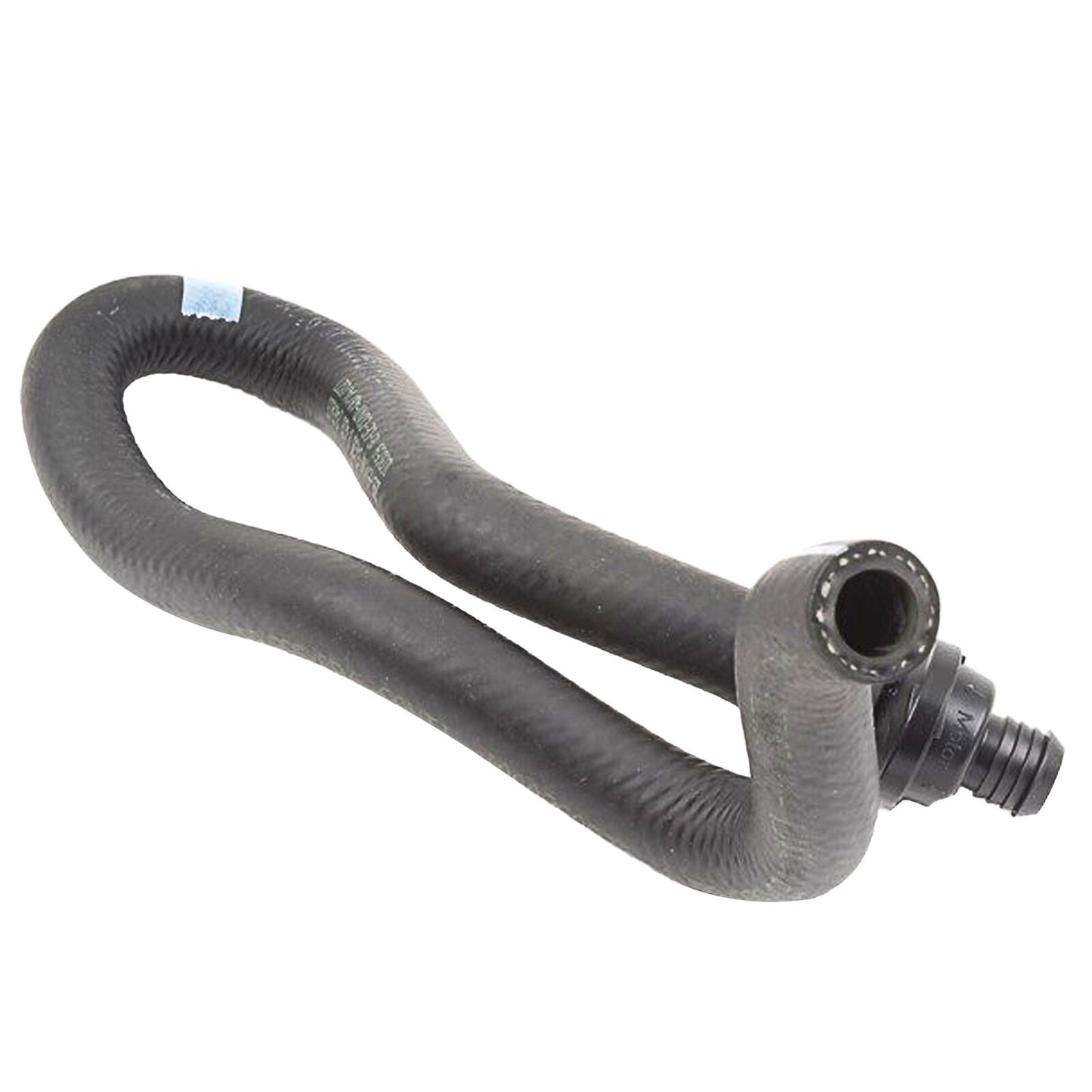 For 04 05 06 BMW E83 X3 Brake Booster Hose 34333403246 Brand New D107
