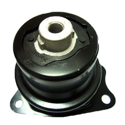 Set 4 PCS Engine Motor & Automatic Trans. Mount For 2009-2014 Honda Fit 1.5L