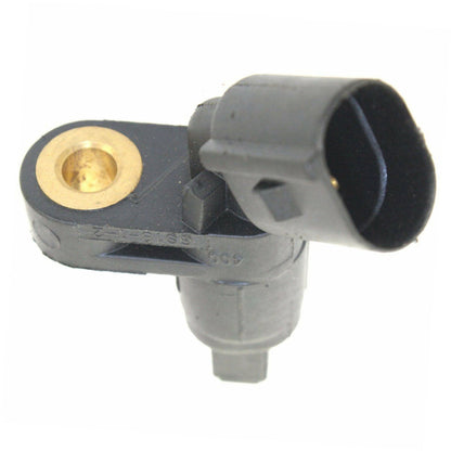 Front Right RH ABS Wheel Speed Sensor For 1J0927804 VW Beetle Jetta Golf Audi TT