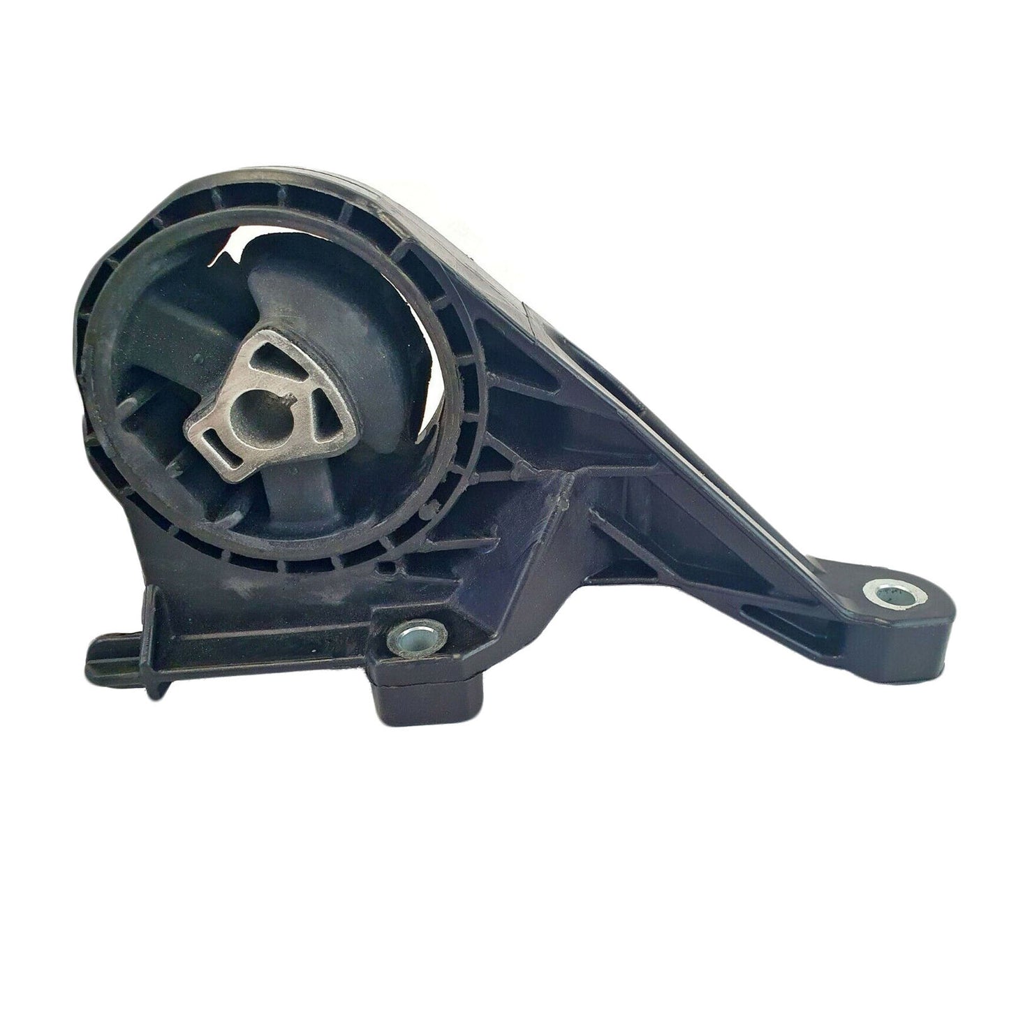 Front Left Transmission Mount for Automatic For 2016-2019 Buick Cascada 1.6L L4