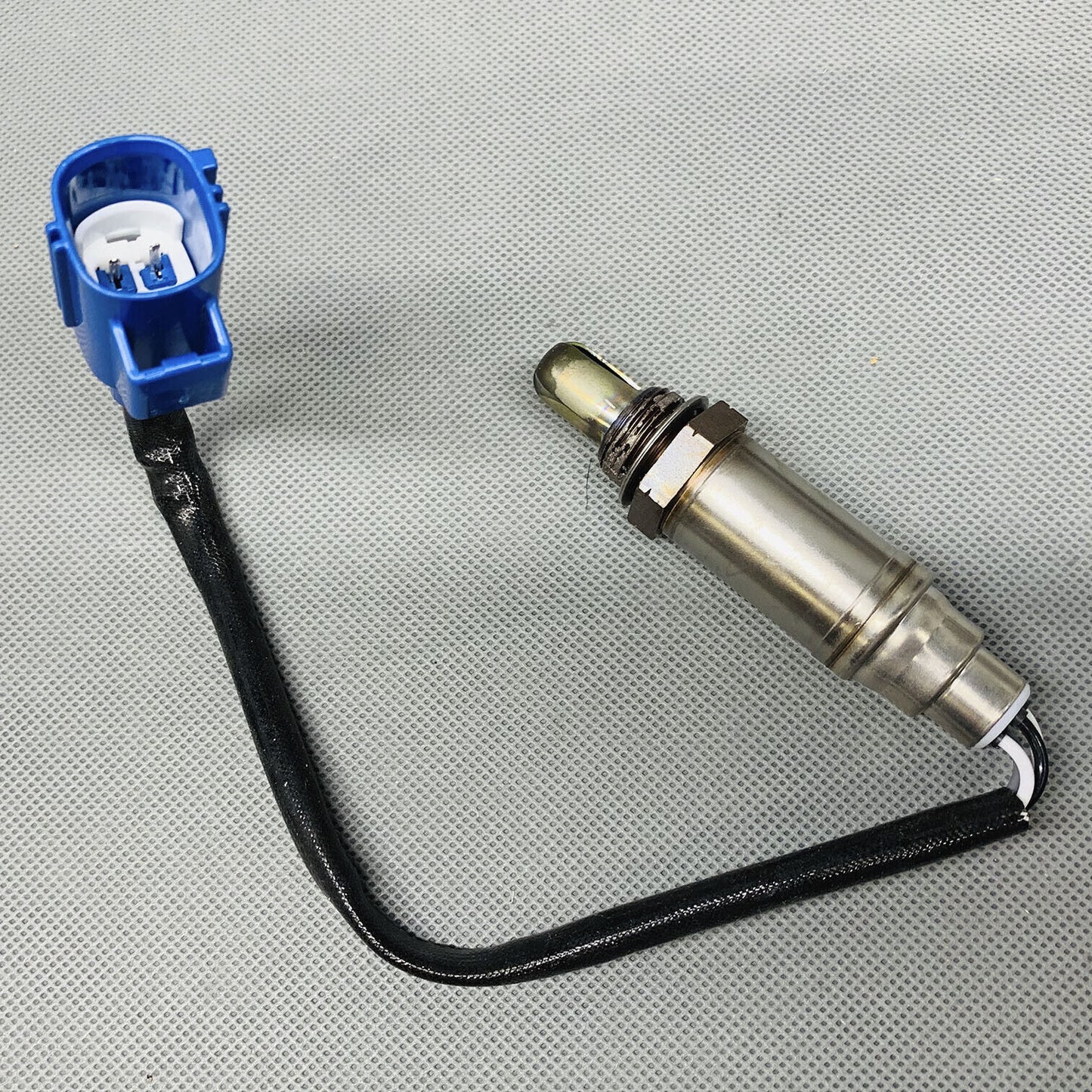 A Valle Sonda Lambda Sensore 234-4370 Per Ford Focus 03-11 2.0L 03-07 2.3L