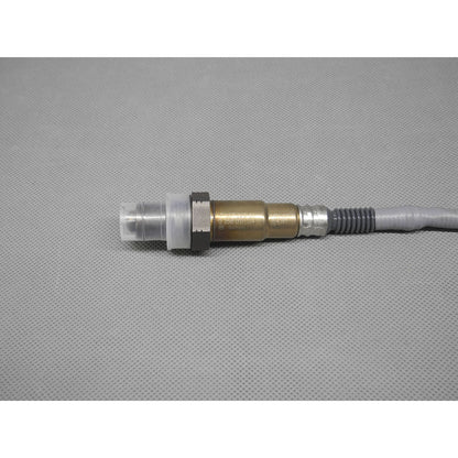 OE GENUINE Lambda Oxygen Sensor 0258017124 For 2007-2010 BMW X5