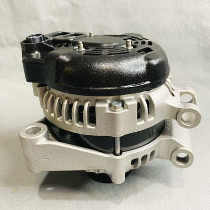 BOSCH Reman Alternatore Per 2005-2009 Land Rover LR3 Range Rover Sport AL9355X