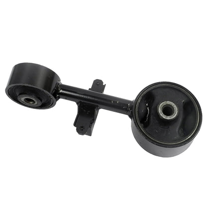 2PCS Motor & Torque Strut Mount For 01-03 Toyota Highlander 2.4L 4WD 7299 4209