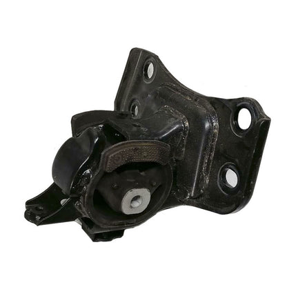 Left AUTO Transmission Mount For 2011-2017 Lexus CT200h Toyota Prius V 1.8L