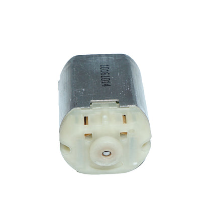 Door Lock Actuator Motor For 2006-2013 Lexus ES300h Toyota Camry Scion xB RK1016