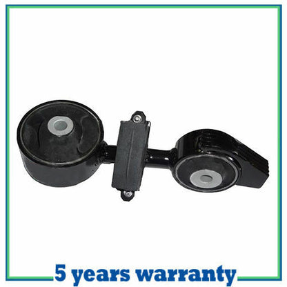 Motore Montante Per 2001-2003 Toyota Highlander 2.4L L4 AWD MK117