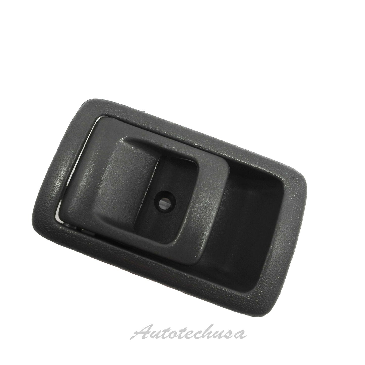Anteriore O Posteriore Destro Interno Porta Manico Per 1987-1991 Toyota Camry
