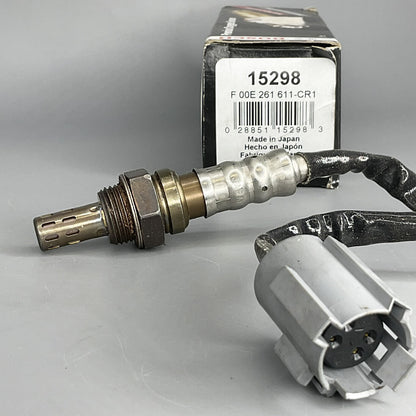 OE Oxygen Sensor O2 15298 Upstream For Chrysler 2003 Intrepid 2.7L 3.5L New