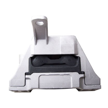 5714 3362 avant Droit Moteur Montage Moteur Pour 10-16 Cadillac SRX 3.0L 3.6L