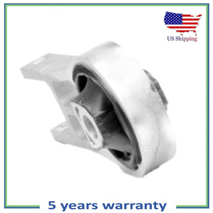 Rear Engine Torque Strut Mount For Chrysler 17-20 Pacifica 20-21 Voyager 3.6L V6