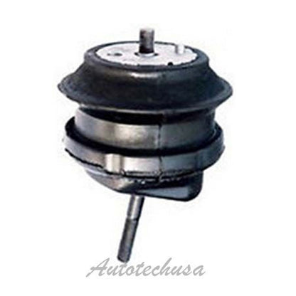 M054 Motore Montante Per 04-06 Chrysler Pacifica 3.5L 3.8L Set 2PCS 3084 Nuovo