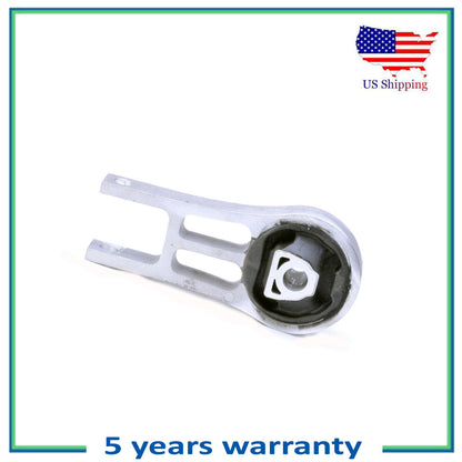 Posterior Motor Torque Puntal Montaje Para 2014-17 Jeep Cherokee 2.4L Chrysler