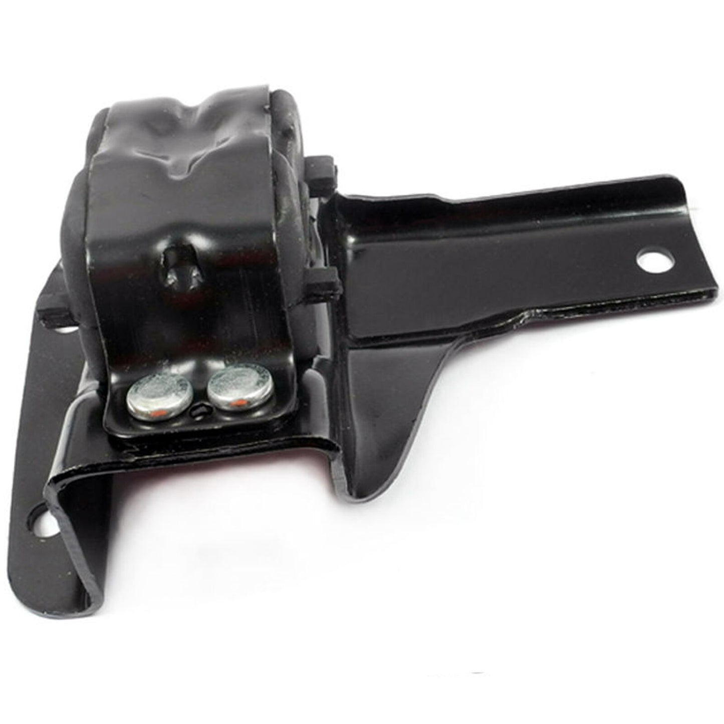 Set 3 Engine Motor & Trans Mount For Ford Expedition Lincoln Navigator 5.4L 4WD