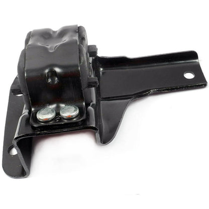 Set 3 Engine Motor & Trans Mount For Ford Expedition Lincoln Navigator 5.4L 4WD
