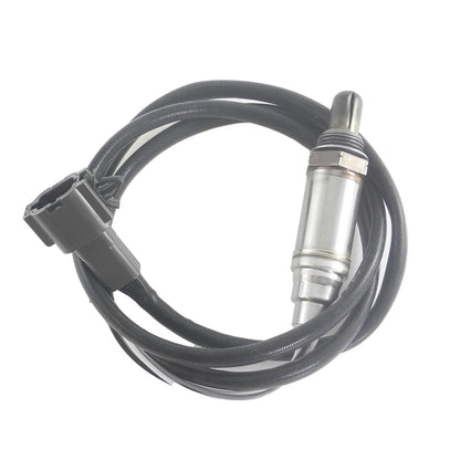 Brand New Oxygen Sensor Fits 2000-2002 Nissan Xterra XE 3.3L