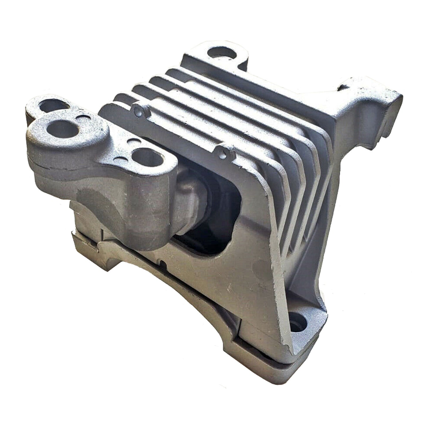 3PCS Engine Motor & Auto Trans & Torque Strut Mount For 14-19 Jeep Cherokee 3.2L