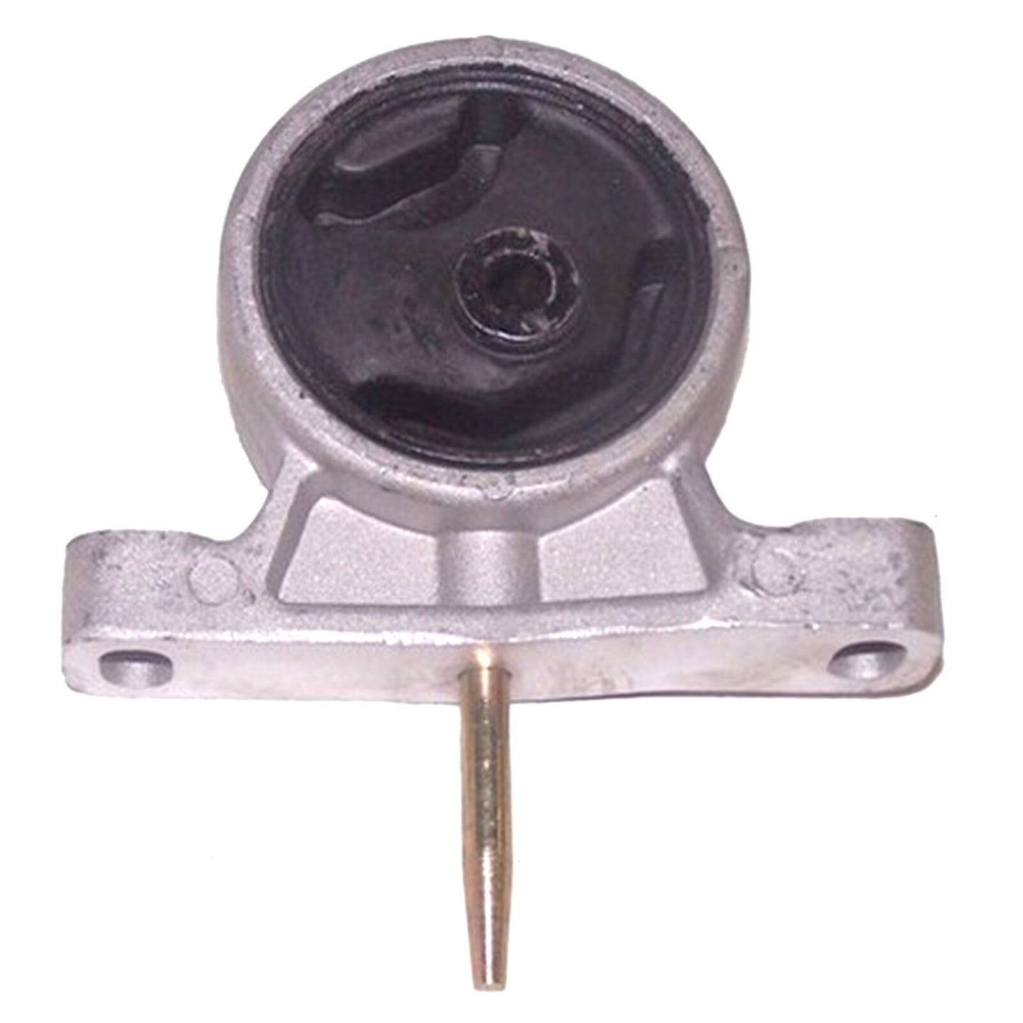 6838 EM-9177 Automatic Transmission Mount For 2002-2007 Suzuki Aerio 2.0L 2.3L