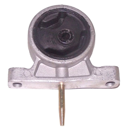 6838 EM-9177 Automatic Transmission Mount For 2002-2007 Suzuki Aerio 2.0L 2.3L