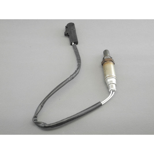 EO GENUINE Oxygen Sensor 13953 For 1988-1989 Ford Ranger GT 2.9L