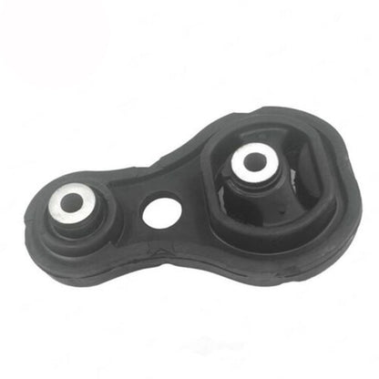 2PCS Right Engine Motor & Rear Torque Strut Mount Manual For 11-14 Mazda 2 1.5L