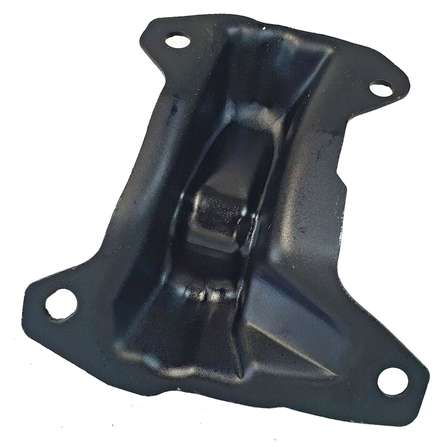 Set 2PCS Engine Motor & Trans. Mount For 2008-2012 Dodge Nitro Jeep Liberty 3.7L
