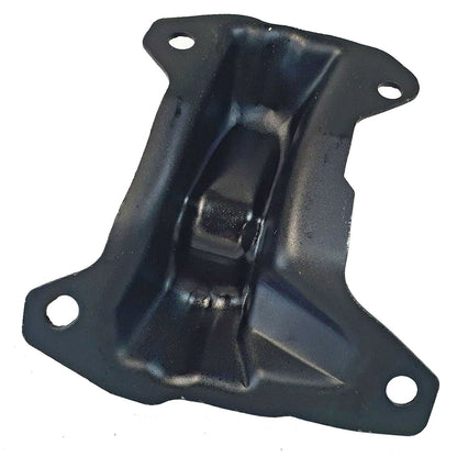Set 2PCS Engine Motor & Trans. Mount For 2008-2012 Dodge Nitro Jeep Liberty 3.7L